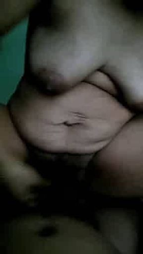 Telugu, Tamil sex video