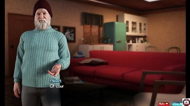 Treasure of Nadia [v.67011] [NLT Media] - (PT 79)