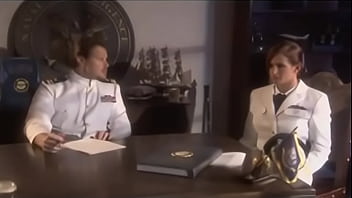 She deserve to be punish