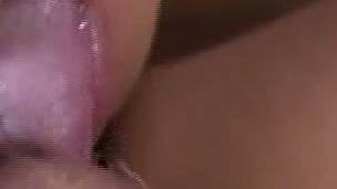 Hot Video @Double Handjob & #Asian #POV #Brunette with @Katreena Lee for @ManoJob Like & Share!