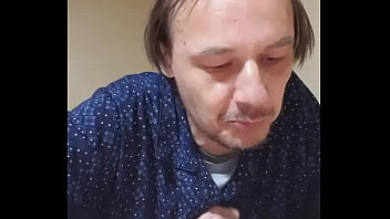 UN AMORE DI ANGELO CAP.13