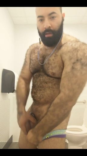 Happy Flex Friday Everyone