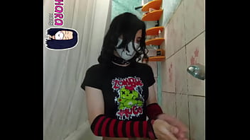 DashaNoihara'_s Bathroom Play: Vol.2 (2025)