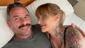alexxa vice hardcore raw fuck with manuel ferrara porn video