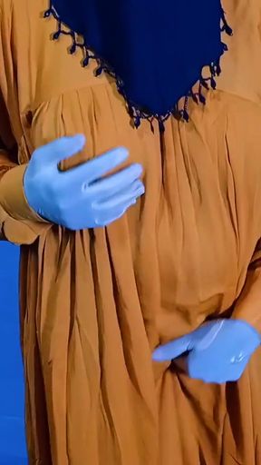 Indian Labani Sex Hindi Porn Story   Clip 1