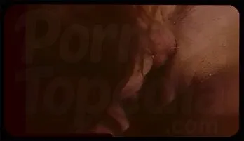 Wild Blonde Babes Indulge in Wet & Messy Lesbian Group Sex