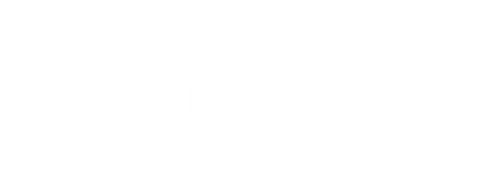 Once a cheater, always a player