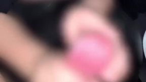 ?????????????????????????????????#59?HJJ?
