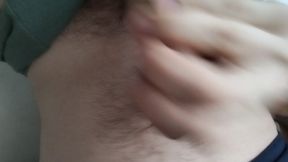 self cumshot samgiger