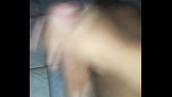 Punheta