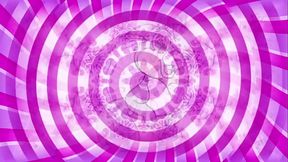 Neural Adaptation - Sissy Training