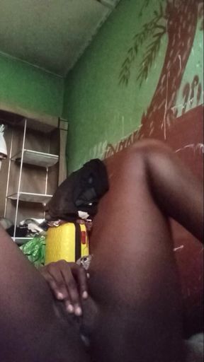 Non Stop Until the Very Last Minutes