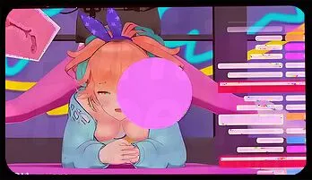 Takanashi Kiara Hentai Stream – Big Ass & Tits HD Full HD