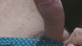 Ladysilva my big cock for you