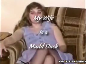 Cuckold Archive - Largest video collection of cuckold videos