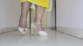 Serve Me I Want to Aubcribe to My Fabhouse