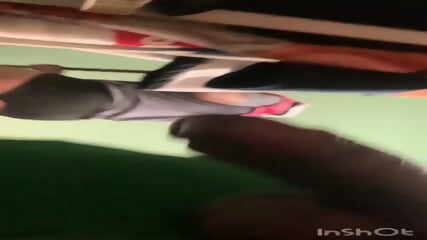 flash dick new cleaner