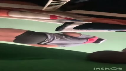 flash dick new cleaner