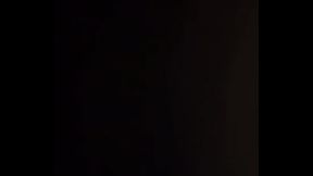 Akemy universitaria trujillana 960720651