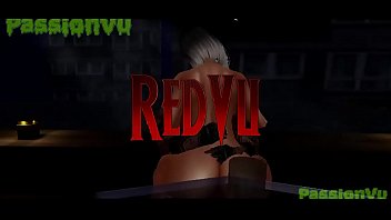 Sexo en la azotea | RedVU - PVU