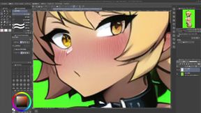 NovelAI??????????????