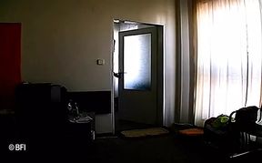 Russian masturbations - Nikita