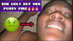 Rough Wives Give Intense, Satisfying Climaxes