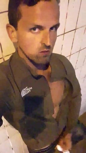 Slutboyben Cam4 Pornoqueen Exposing Live on Cam4