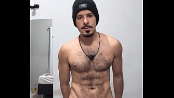 Dirty Talk: vagabundo doido pra meter numa buceta