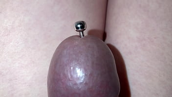 6mm cock plug test