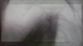 Sasur Bahu or riyal Daughter-in-law took father-in-law's hookah in her ass.