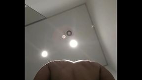 Boy brazil