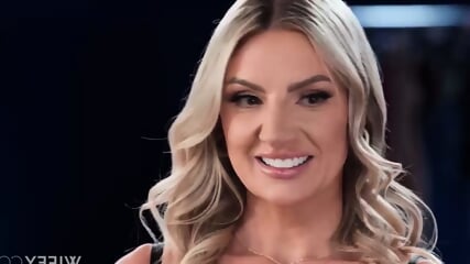 Watch/Download: Wifey Its The Sport They Like #MemoryReboot #Blowjob #Riding #Hardcore #Babe #Cute #Naturaltits #Doggy #Licking #Cumshot #Black #Facial #Interview