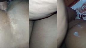 eu abro meu cu pra receber a pica toda