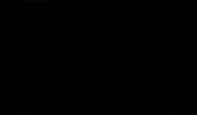om Free Porn Videos HellPorno net 1