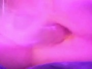 GAPE FEST - PERFECT ANAL GAPE COMPILATION | Denise Dream