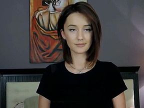 Beautiful Cheerful Cutie Singz & Vapez Teaze ṨʊṕřḇɃãṉčǎ