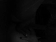 My husbands COCK TEASE