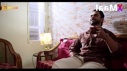 Hawas Ki Aag Episode 2