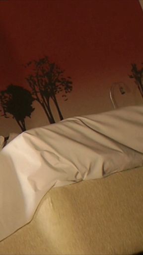 IGNORING HANDJOBS Ana Full Video 4K in a Hotel Room Amazing Tits Hot Ass Girl plays with balls and Cock tease it for&hellip;   Clip 1