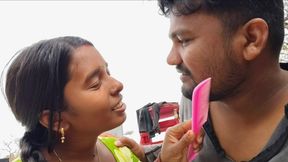 Stepbrother &amp; Stepsister Sex -