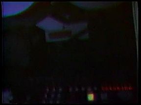 Sahara and Angel Kelly Lesbian