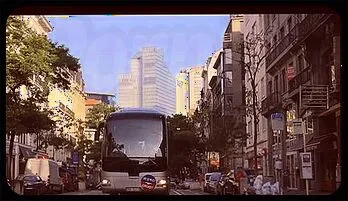 Samantha Bentley & Jessie Volt: Lesbian Lick & Cum