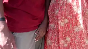 Teen Babe Takes Intense Interracial Pounding on Bed