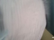 Umibabaw Sa Akin Ang Asawa Ng Kuya Kong Seaman - Pinay Sister In Law Fuck
