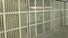 The Hunger Games: Catching Fire in Her Pussy (full Porn Movie)