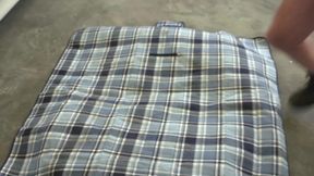 The Hunger Games: Catching Fire in Her Pussy (full Porn Movie)