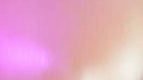Video submited by @Katt-Leya @Sextoys and #Nude #Creamy Pussy #Webcam #Black Booty hardcore hot gratis | Tik.Porn