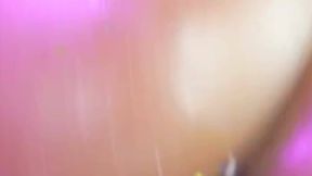 Video submited by @Katt-Leya @Sextoys and #Nude #Creamy Pussy #Webcam #Black Booty hardcore hot gratis | Tik.Porn