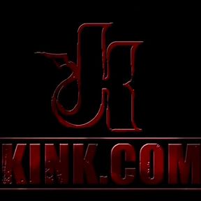 Cuckold Sex